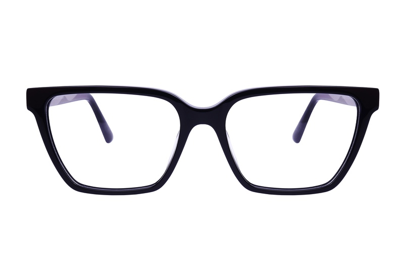 Diverso MQ 6538 C1 53-16