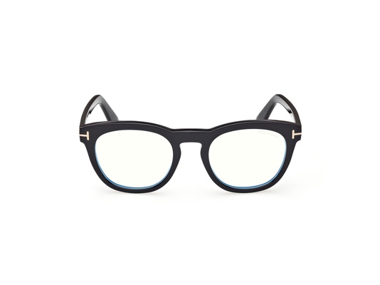 Ford TF 6081-B 001 51-21