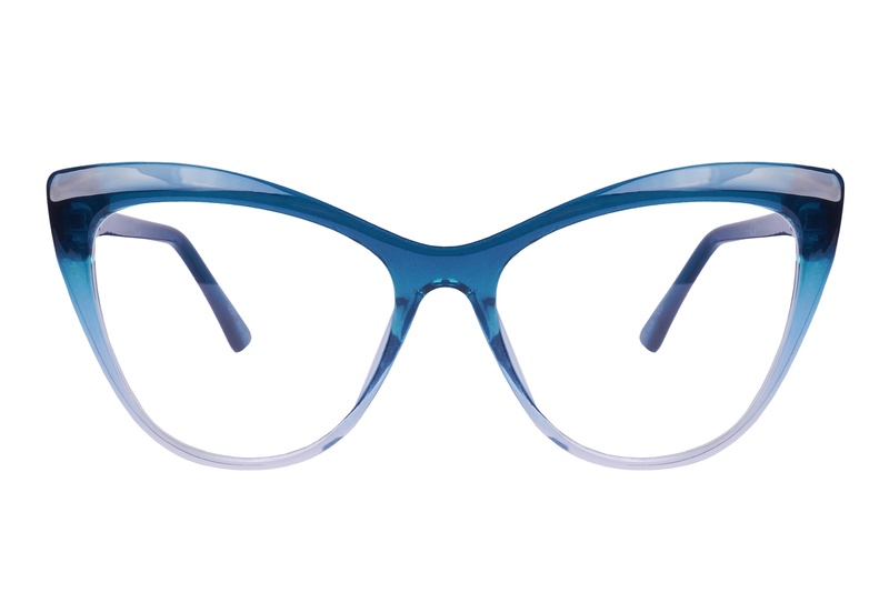 A-Z BASIC 435 C 55-16