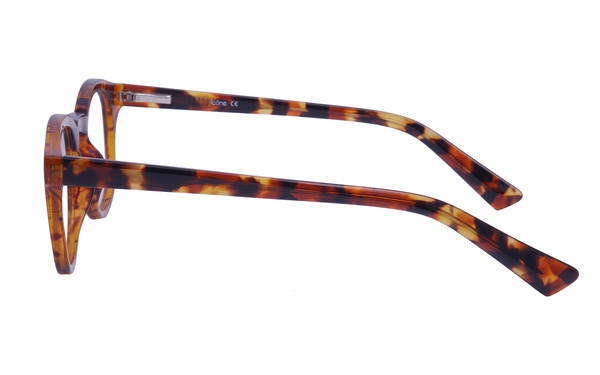 Icone 884702 C2 46-22