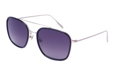 diverso, P8940, vīriešiem, kvadrātveida, metāls