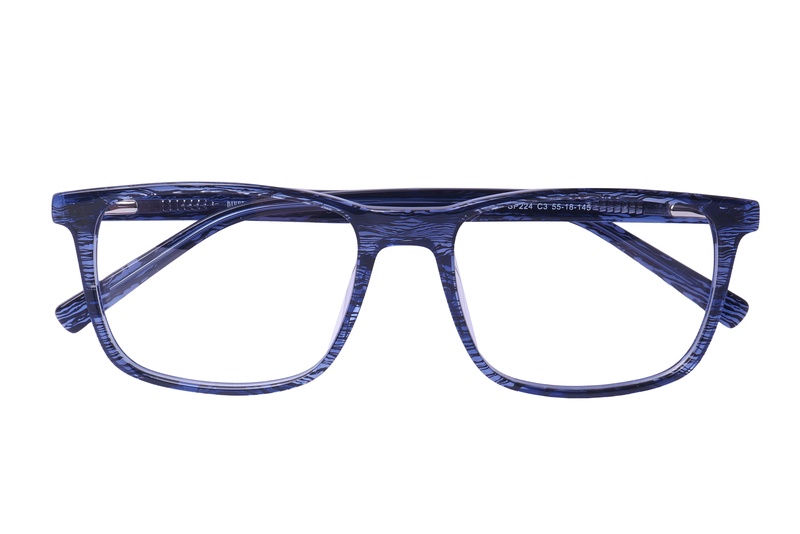 Diverso SP 224 C3 55-18