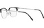 Rayban RB 7216 2000 51-20