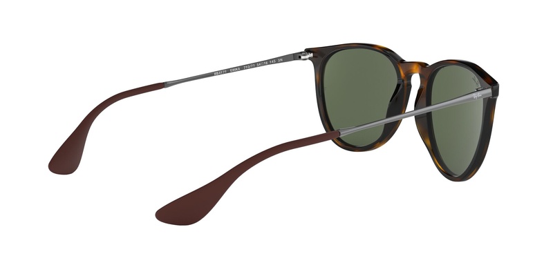 Rayban RB 4171 710/71 54-18