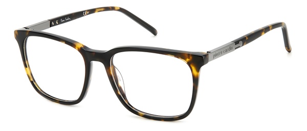 Pierre Cardin PC 6253 086KU 54-17