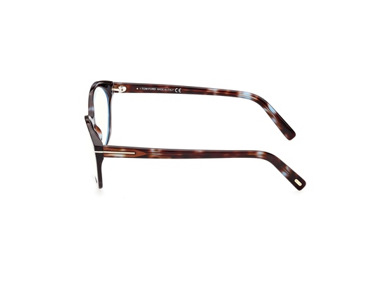 Ford TF 5811B 055 58-14