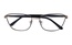 Vertice 955205 C3 56-18