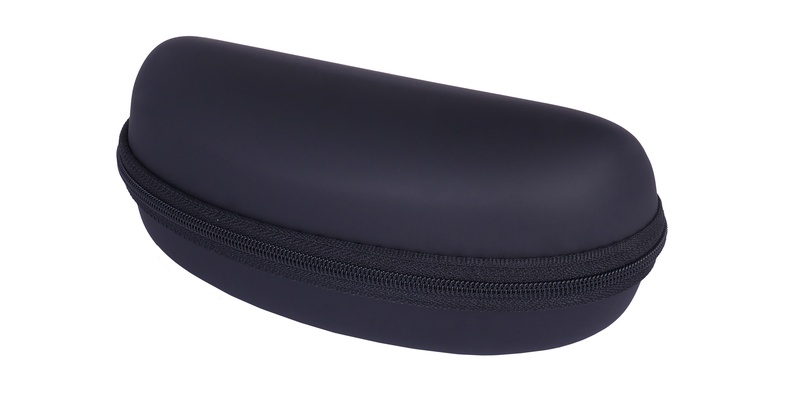 CENTROSTYL 20704 BLACK