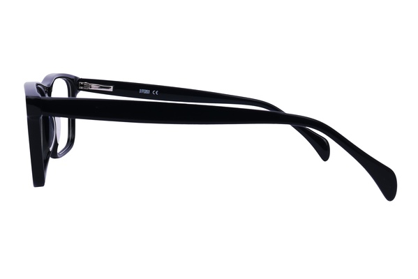 Diverso 943C16 C1 57-17