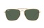 Rayban RB R0102S 001/VR 58-15
