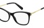 Jacobs MARC 769 807 54-17