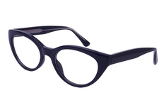 your line, GF 1254, sievietēm, stūrains, plastmasa