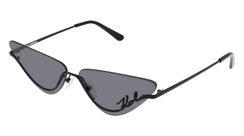 Karl Lagerfeld KL 324S 001 65-12