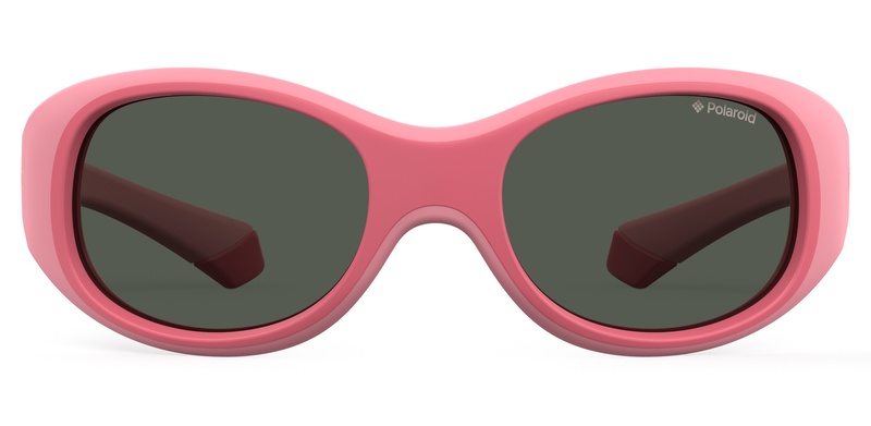 Polaroid 8038/S 35J/M9 44