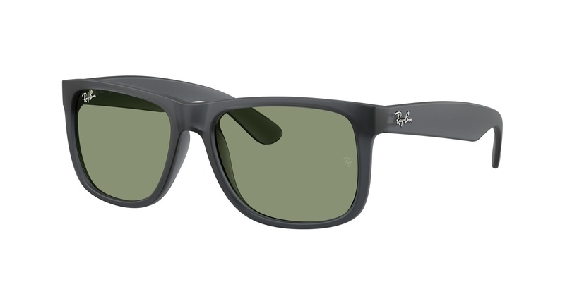 Rayban RB 4165 687382 54-16