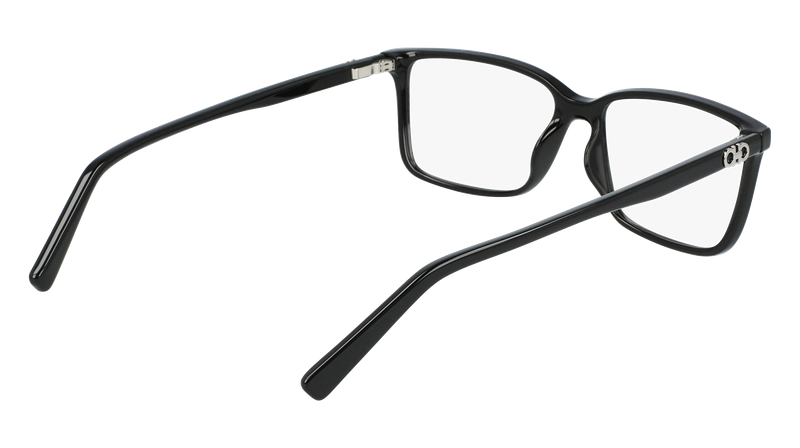 Ferragamo SF 2894 001 56-15