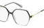 T.hilfiger TH 2059 KB7 55-15