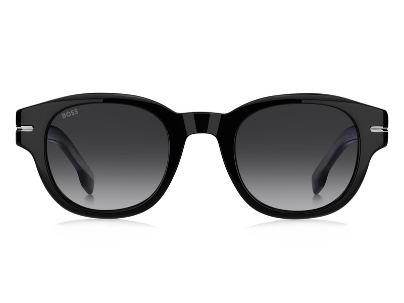 Boss 1717/S QF61I 48-24