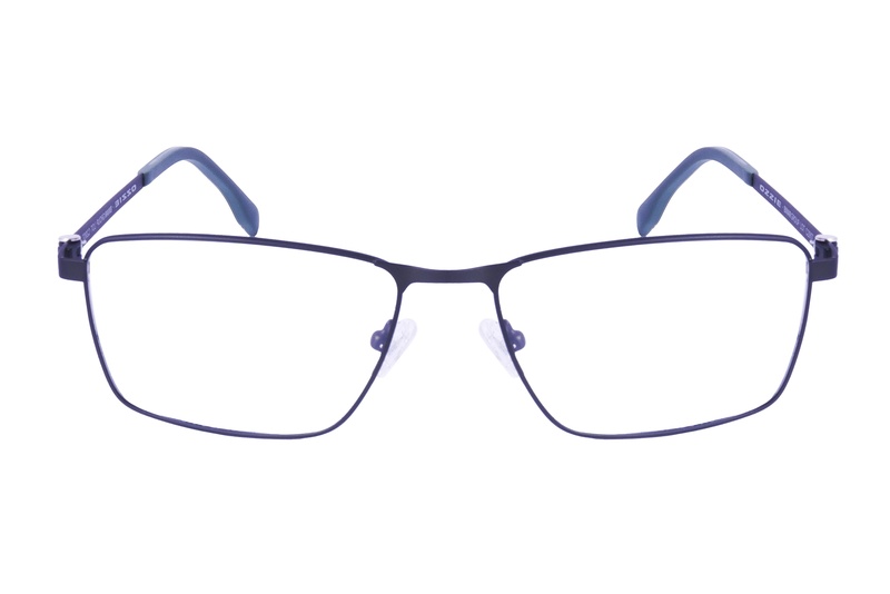 Ozzie OZ 5501 C 56-17