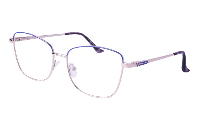 Diverso V230926 C3 54-17