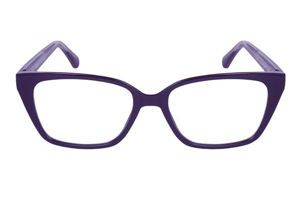 Trendy GF 2030 4 54-16