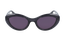 Karl Lagerfeld KL 6039S 035 52-20