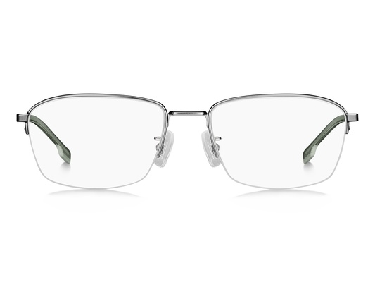 Boss 1472/F R81 55-18