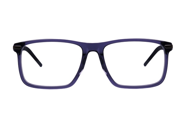 Vertice 2631 C03 57-19