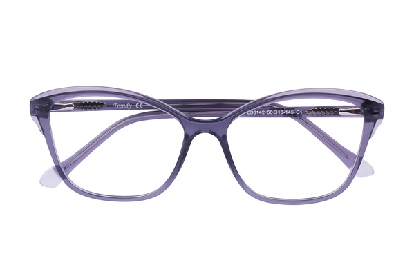 Trendy LS8142 C1 56-16