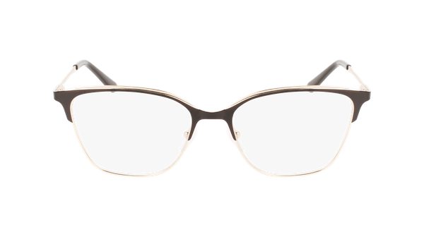 Lagerfeld KL 337 001 54-17