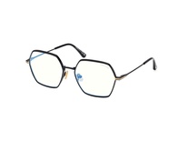 ford, TF 6050-B, naiset, kulmikas, muoviset