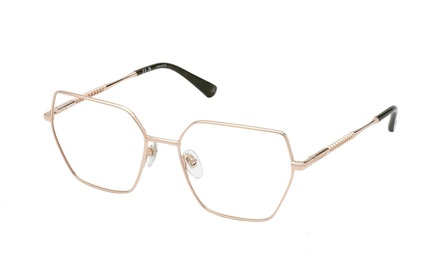 Nina ricci VNR 354 08FC 54-17