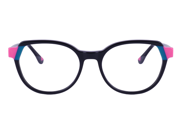 Vertice FP 2066 C1 53-17