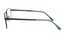 Ozzie OZ 5501 C 56-17