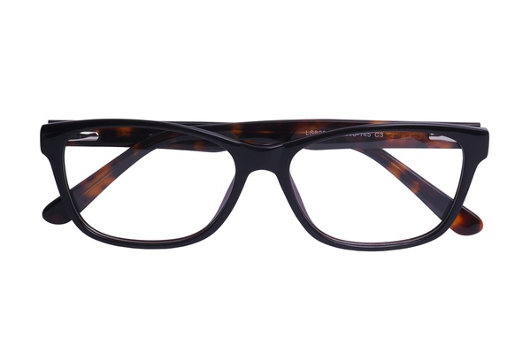 Trendy LS8098 C3 55-16