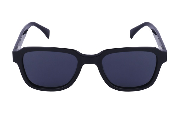 Diverso 94382 C1 52-19