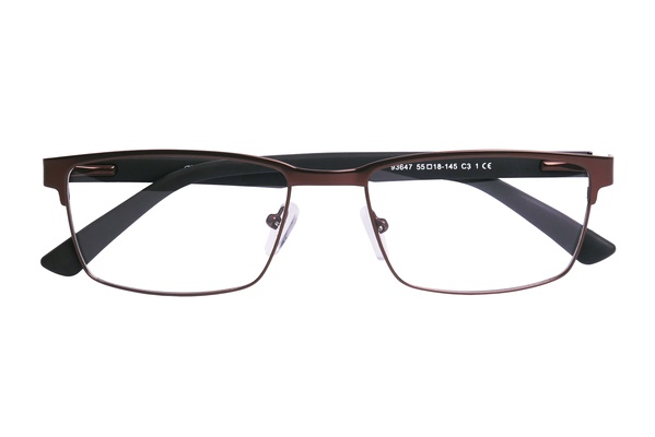 Trendy 93647 C3 55-18