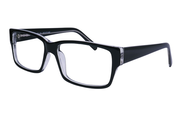 Your line DM 1173 C1 57-17