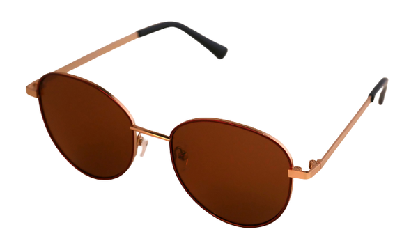 Trendy SP 134 C6 52-18