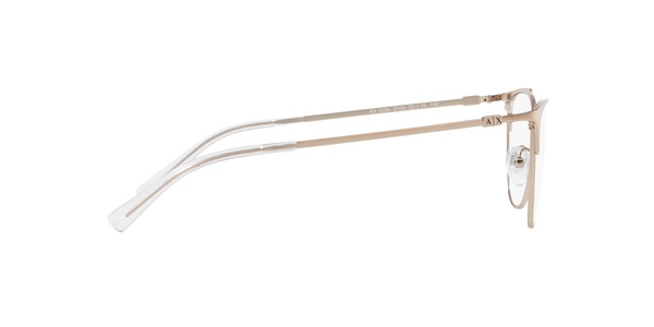 Exchange AX 1034 6103 52-16