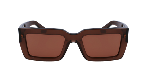 Ferragamo SF 1108S 232 54-21