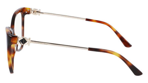 Karl Lagerfeld KL 6025 215 54-17