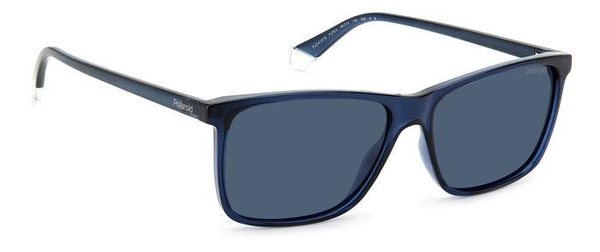 Polaroid PLD 4137/S PJPC3