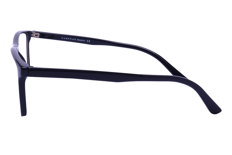 Cvantus UltraBlue  G122 C1 60-17