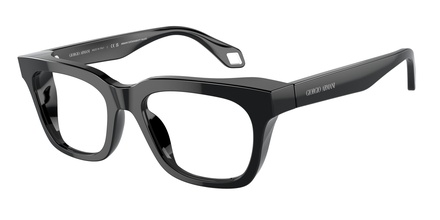G.armani AR 7247U 5875 52-19