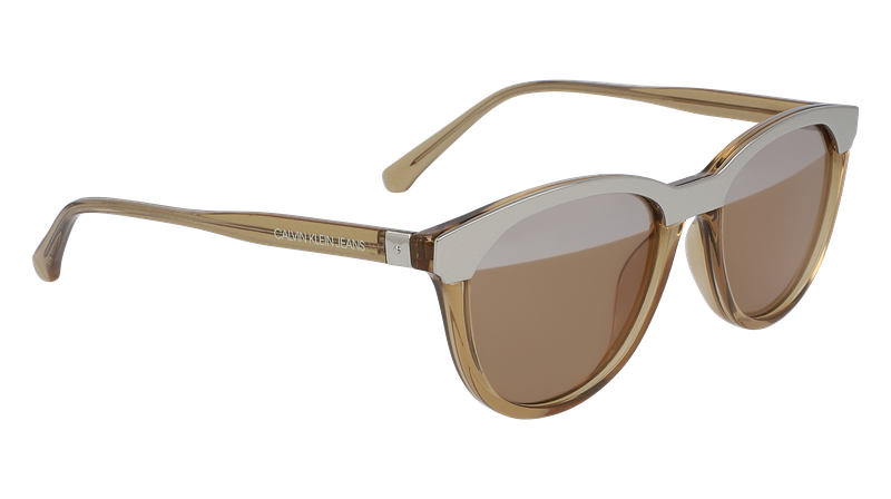 Calvin Klein CKJ 19519S 275 54-18