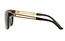Versace 4307 GB1/87 54-17