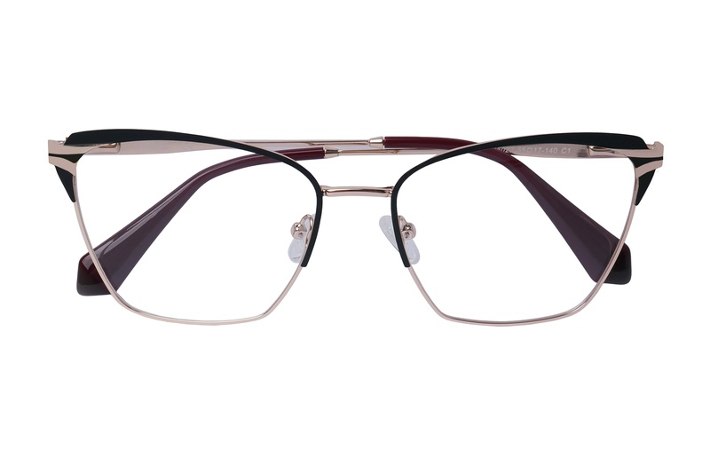 Vertice DP 6022 C1 55-17