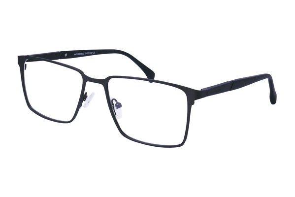 Avanglion AVO 3063 B 53-17