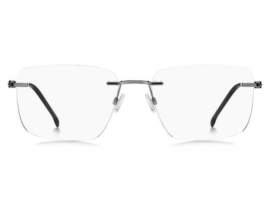 Boss 1706/F V81 56-18